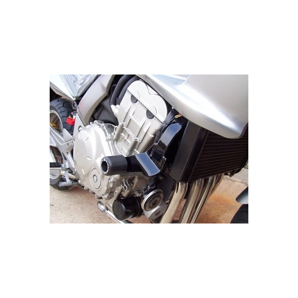 R&G R&G CRASH PROS. CBF1000